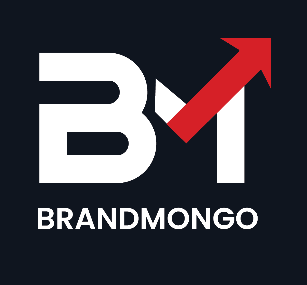 Brandmongo