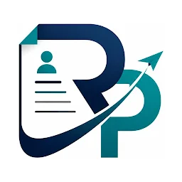 Resume Pilot app icon