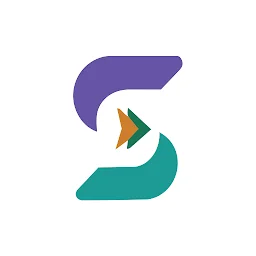 UPISplit app icon