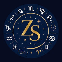 ZodiacSign app icon